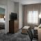 Staybridge Suites West Fort Worth by IHG