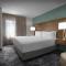 Staybridge Suites West Fort Worth by IHG