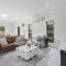 Cityside retreat by QEII & QSAC - 布里斯班