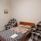Two-bedroom apartment in 10 min to the Opera Theatre