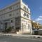 Sun Island Apartments Paphos - Pafos