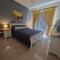 Sun Island Apartments Paphos - Pafos