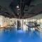 Stunning Downtown Home with Full Burj View - Sabkhah