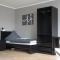 Apartment I Lausitzring I BASF - Schipkau