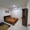 Barraq Homestay - Jasin Barraq Homestay - Jasin