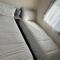 Seaview Holiday Rentals
