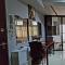 Manhattan Condo Rental