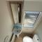 Swift 3-Bedroom Caravan, Glasgow - Uddingston