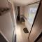 Swift 3-Bedroom Caravan, Glasgow - Uddingston