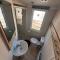 Swift 3-Bedroom Caravan, Glasgow - Uddingston