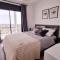 SeaView Casa