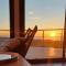 SeaView Casa