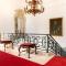 Pousada Castelo de Estremoz