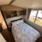 3-Bedroom Swift Caravan - Uddingston, Glasgow - Glasgow