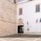 Pousada Castelo de Estremoz