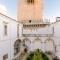 Pousada Castelo de Estremoz