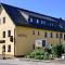 Hotel Im Kräutergarten