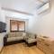 E-home Apartments - Varna