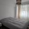 Apartament central 3 dormitoare - Tirgu Secuiesc
