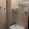 Apartament central 3 dormitoare - Tirgu Secuiesc