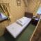 Green Hostel Wrocław przy ZOO - 弗罗茨瓦夫