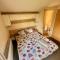 Swift Moselle 2 Bedroom Caravan - Uddingston, Glasgow - 阿丁斯顿