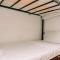 Fancy 2BR Apartment at M-Town Residence near Summarecon Mall By Travelio