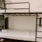 Fancy 2BR Apartment at M-Town Residence near Summarecon Mall By Travelio