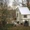 Tiny House Rental Perfect for a Relaxing Weekend Trip in New York State - Castleton-on-Hudson