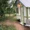 Tiny House Rental Perfect for a Relaxing Weekend Trip in New York State - Castleton-on-Hudson