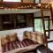 Tiny House Rental Perfect for a Relaxing Weekend Trip in New York State - Castleton-on-Hudson