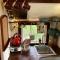 Tiny House Rental Perfect for a Relaxing Weekend Trip in New York State - Castleton-on-Hudson