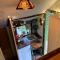 Tiny House Rental Perfect for a Relaxing Weekend Trip in New York State - Castleton-on-Hudson