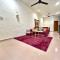 Cozy 255 Entire 3 Bedroom House At Alma Bukit Mertajam