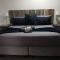 Blue Sparrow Guest House