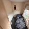 4-Bedroom Cosalt Caravan in Uddingston, Glasgow - 阿丁斯顿