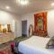 Tranquil Luxury Suite Rental in a Hillside Lodge in Julian, California - جوليان