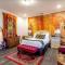 Tranquil Luxury Suite Rental in a Hillside Lodge in Julian, California - جوليان