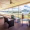 Tranquil Luxury Suite Rental in a Hillside Lodge in Julian, California - جوليان