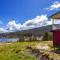Beautiful Lakeview Suite with a Sauna for a Getaway near San Diego - Julian