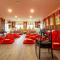 Beautiful Lakeview Suite with a Sauna for a Getaway near San Diego - Julian