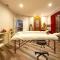 Beautiful Lakeview Suite with a Sauna for a Getaway near San Diego - Julian