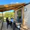Camping 3 étoiles - Piscine - ccbaefg - 瓦朗索尔
