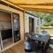 Camping 3 étoiles - Piscine - ccbaefg - 瓦朗索尔