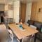 Camping 3 étoiles - Piscine - ccbaefg - 瓦朗索尔