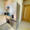 Phoenix Rising Apartment - Midrand