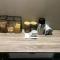 Phindulo Bed and Breakfast - No Loadshedding, Smart TVs & unlimited free fibre wifi - Krugersdorp