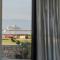 Ilva Suites