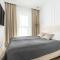 Baltic Waves Resort - 米兹多洛杰
