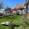 Zimmer mit privatem Badezimmer in Bümpliz-Bern